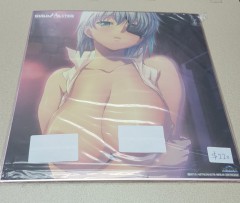 日本色紙 : 大 no.00432