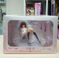 Skytube ~ 天海杏 1/6 figure