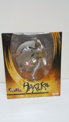 Alter 超昂閃忍 鷹守 1/8 figure